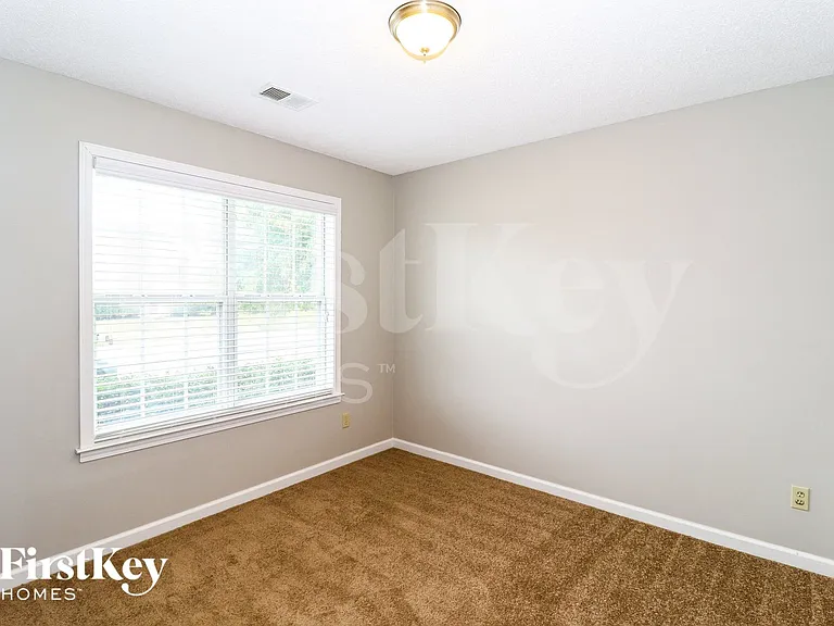 779 N Ericson Rd — Photo 12