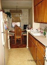 2nd image of 1855 E 12th St APT 2K