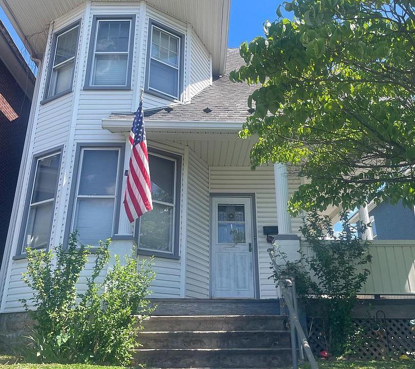 1st image of 813 Columbia Ave