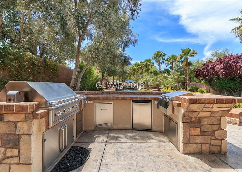 1st image of 1419 Foothills Village Dr