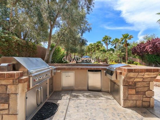 1419 Foothills Village Dr, Henderson, NV 89012