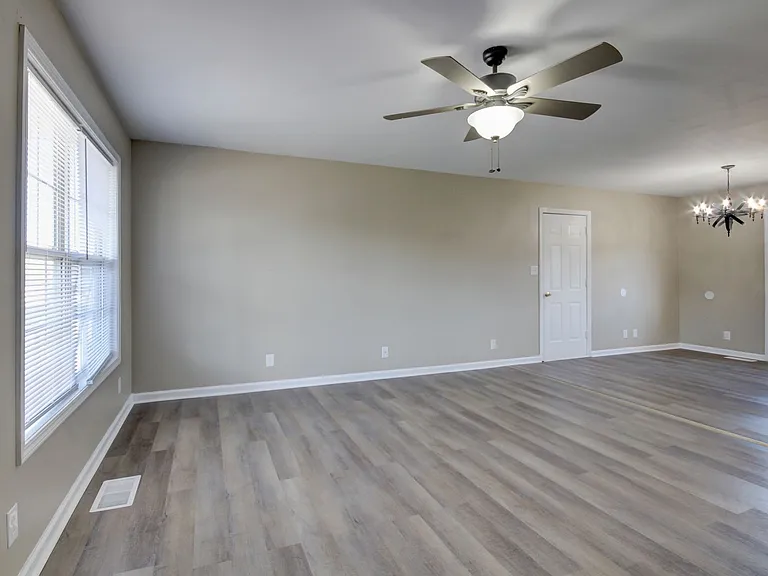 1489 McClardy Rd — Photo 8