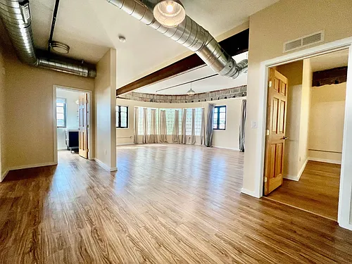 5760 Olde Wadsworth Blvd #2A Photo 1