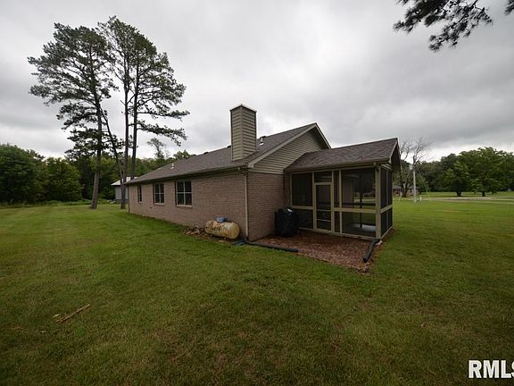 4th image of 15751 E Blackward Ln