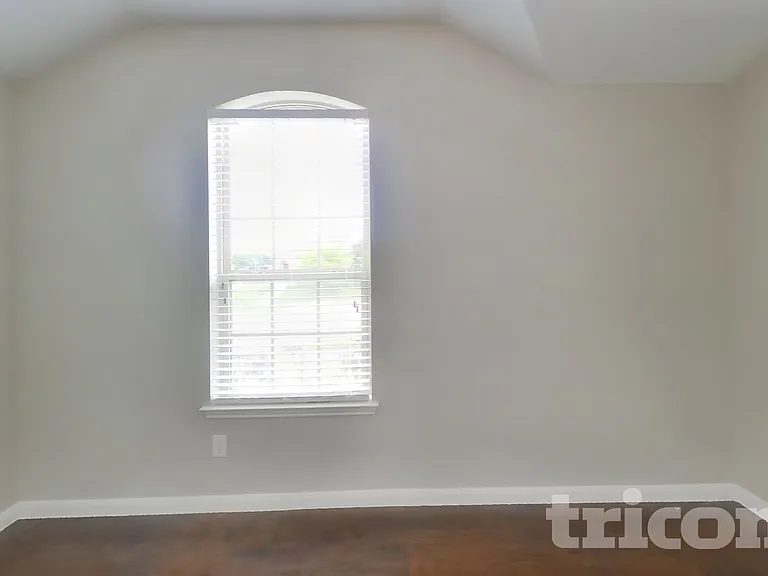 508 Crazy Horse Dr — Photo 15