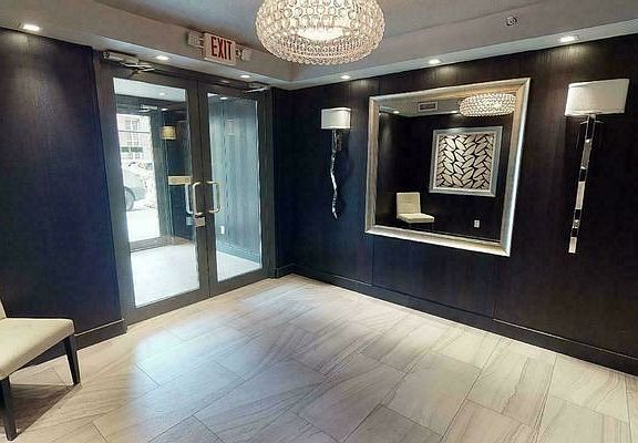 3rd image of 106-20 70th Ave Penthouse B
