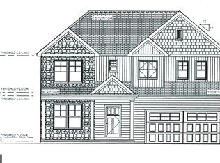 1738 Nolt Rd, Mount Joy, PA 17552