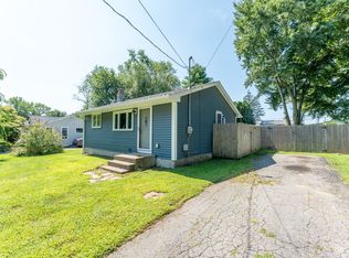 23 Norman Rd, Lebanon, CT 06249