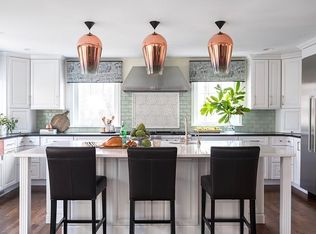 1236 Knox Rd, Wynnewood, PA 19096