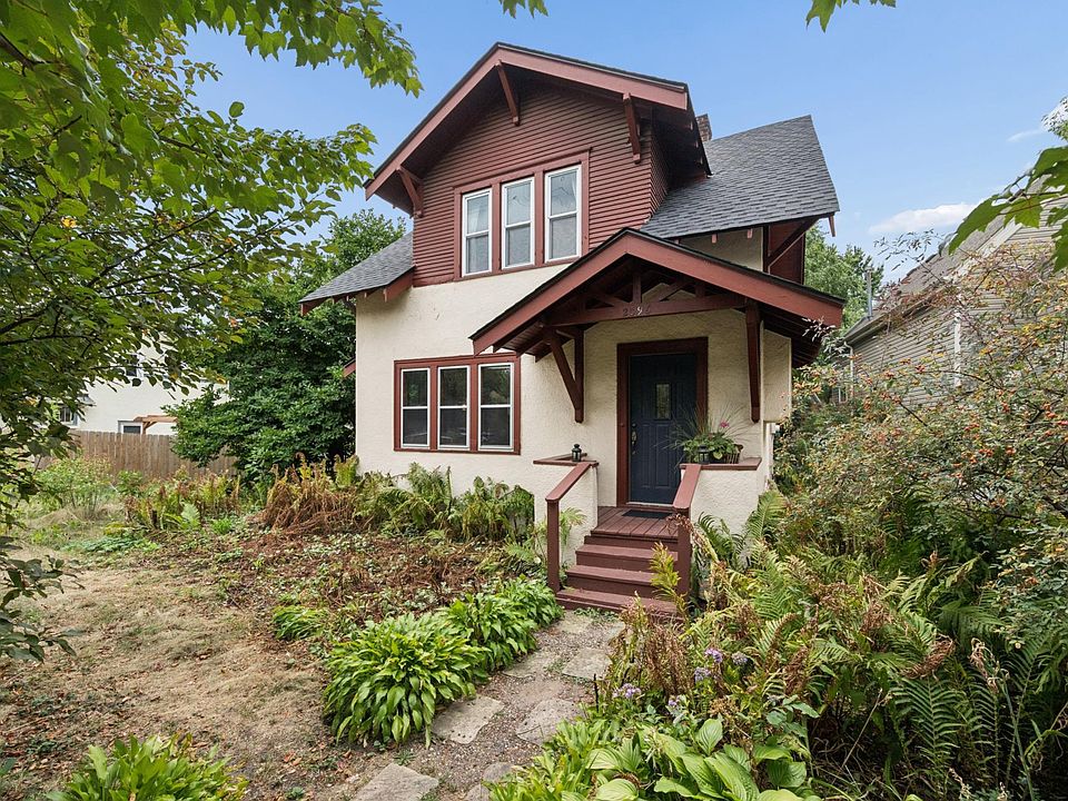 1st image of 2096 Como Ave