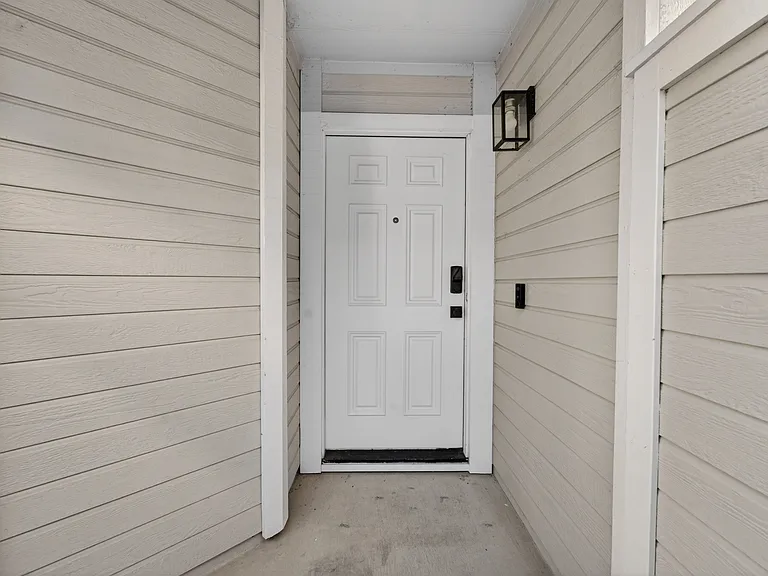 1133 Sandy Creek Dr — Photo 4