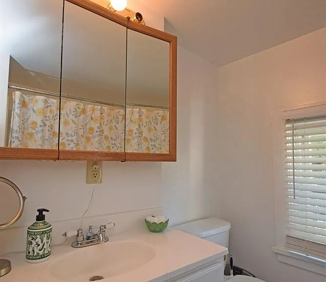 1009 Paradrome St #3 — Photo 11