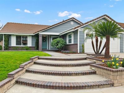 1004 Wellington Rd, San Dimas, CA, 91773