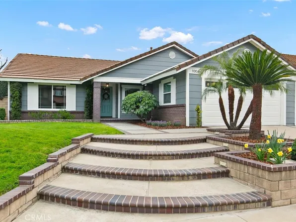 1004 Wellington Rd, San Dimas, CA 91773