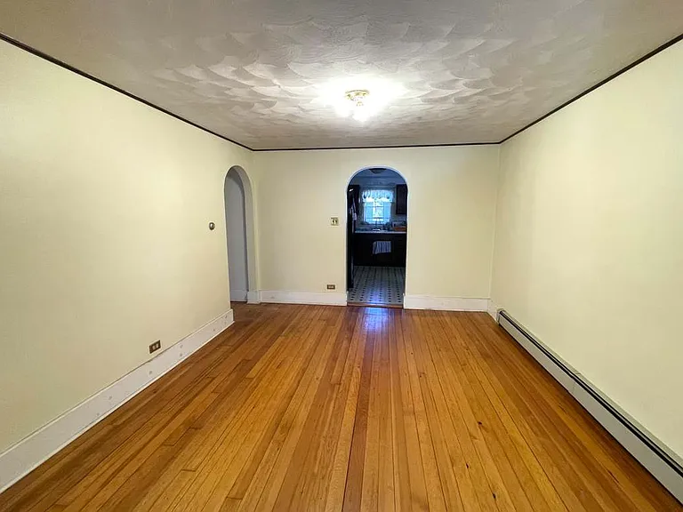 732 Highland Ave — Photo 7
