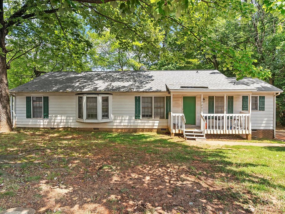 1049 Pinafore Dr, Charlotte, NC 28212 | Zillow