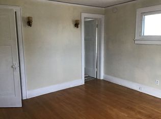 2800 N Palmer St, Milwaukee, WI