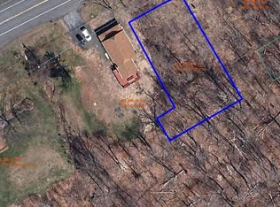 4153 Route 23, Hensonville, NY 12439