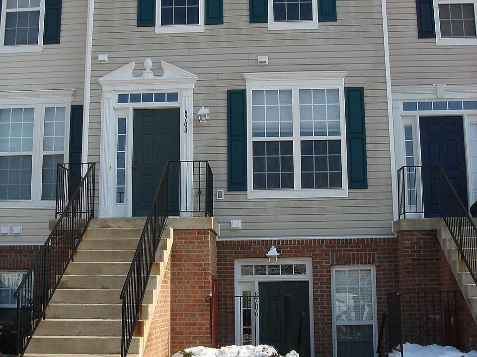 1st image of 8708 Aspen Grove Ct