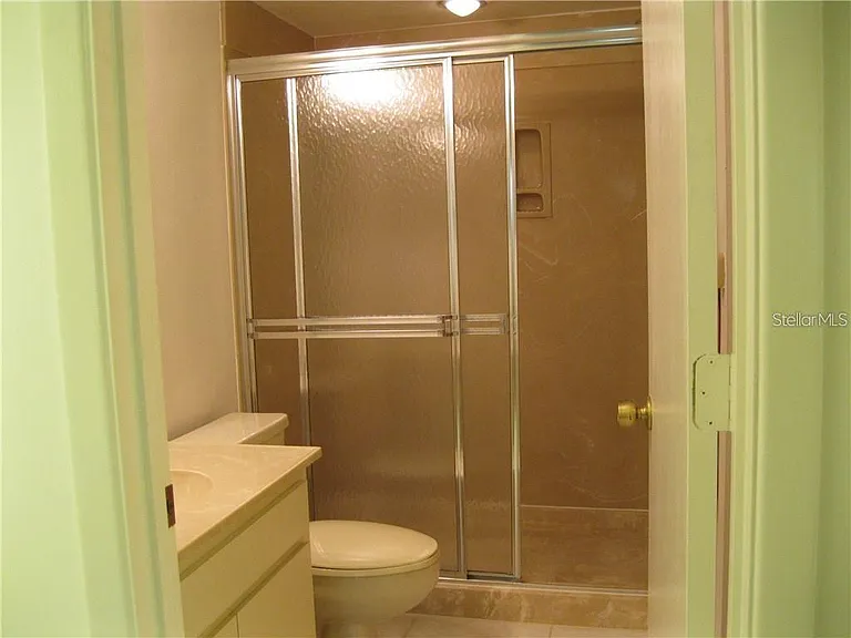 4397 Longmeadow #35 — Photo 17