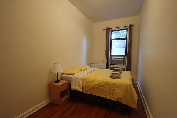 Rented by Natural Habitat Realty | media 14