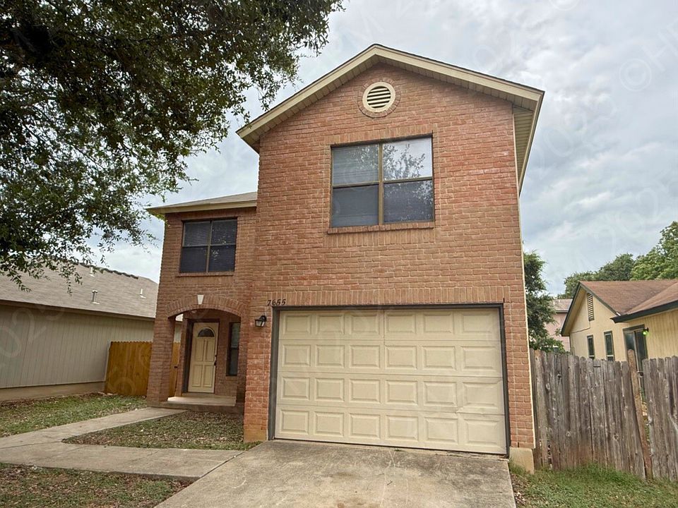 1st image of 7655 Heathridge