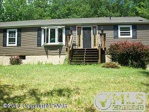 1339 N Rocky Mt Dr 110