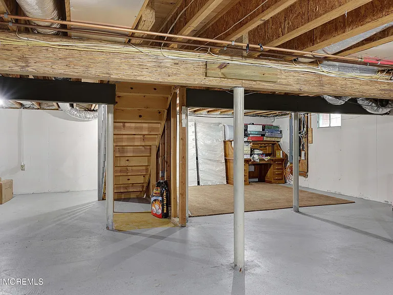 2450 Capshaw Rd — Photo 25