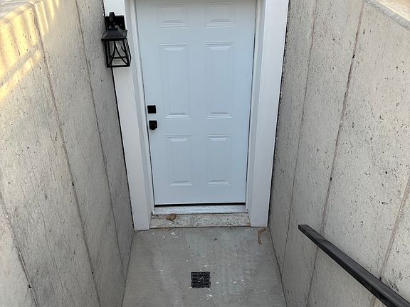 4th image of 10314 S 3970 W #2