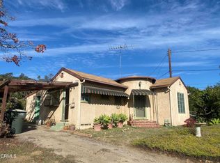 435 Mesa Dr, Camarillo, CA 93010