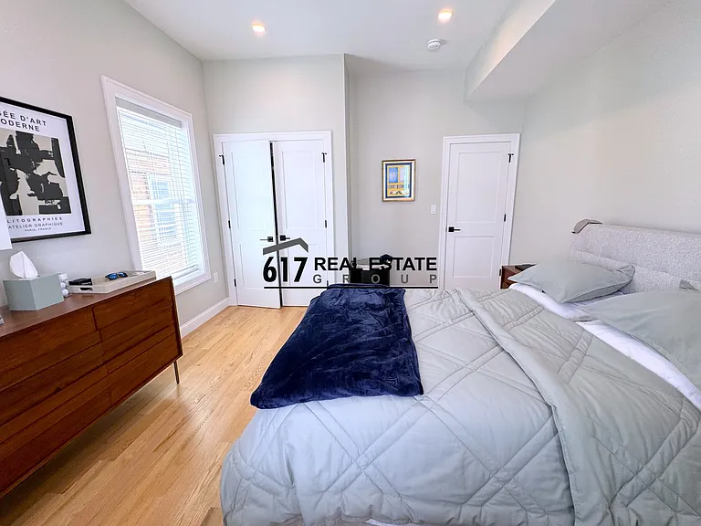 58 Springfield St — Photo 12
