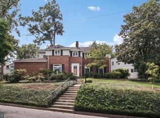 3108 Cameron Mills Rd, Alexandria, VA 22302