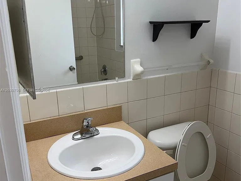 17740 SW 103rd Ave — Photo 33