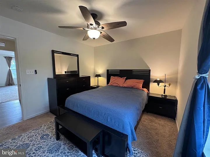 257 Stager Ave — Photo 28