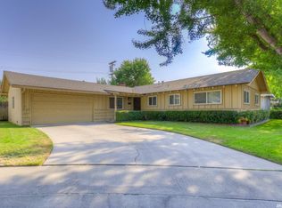 2808 Windsor Ln, Modesto, CA 95350