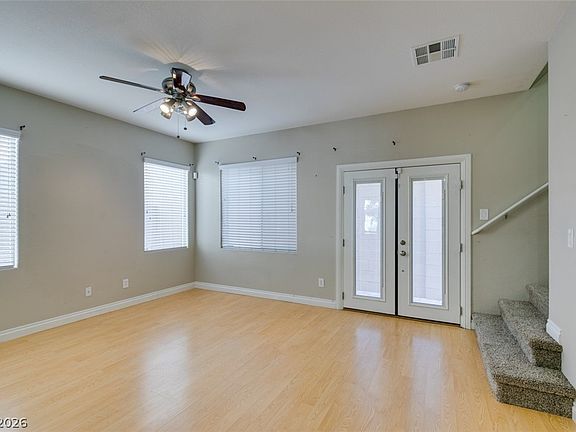 5th image of 169 Almond Ridge Pl