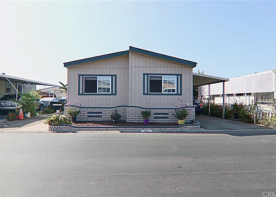 1st image of 9702 Bolsa Ave Space 135