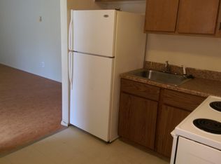 511 Weedon St #B, Fredericksburg, VA 22401