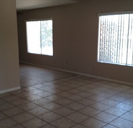 3rd image of 49130 Hibiscus Dr