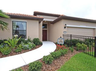 5813 Sunset Falls Dr, Apollo Beach, FL 33572