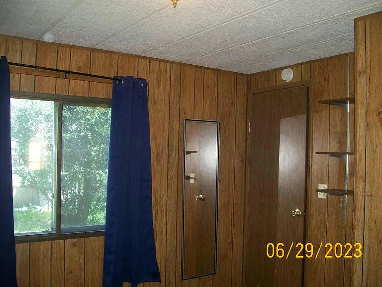 27901 Norris Rd #6 — Photo 91
