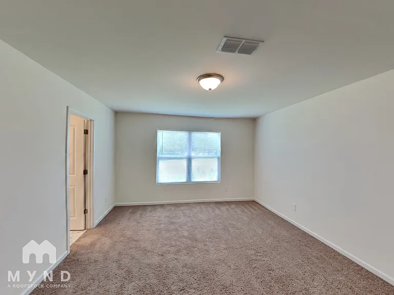 5213 Maynard Hill Dr — Photo 10
