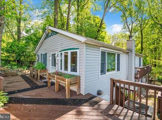 10913 Summit Ave, Woodstock, MD 21163