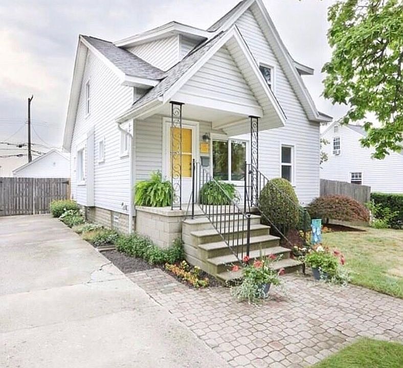 1st image of 1216 W Windemere Ave