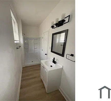 2155 Commonwealth Ave #1 — Photo 5