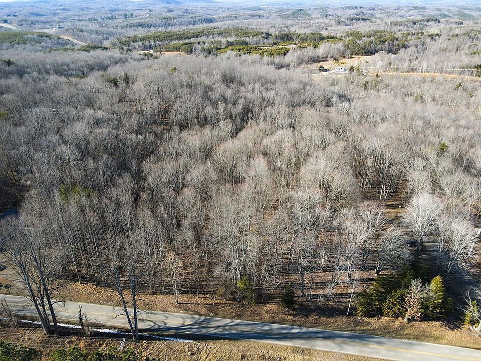 1st image of 0 Old Liberty Dr