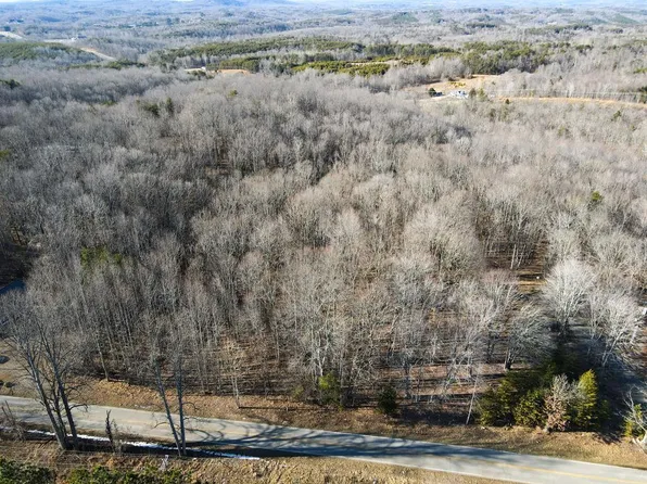 0 Old Liberty Dr, Axton, VA 24054