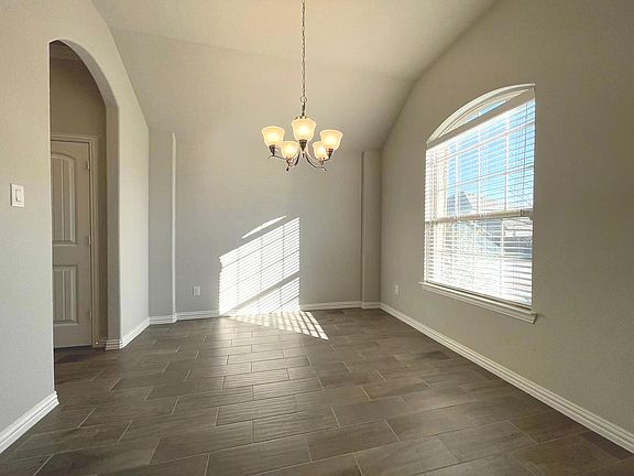 3rd image of 278 Churchill Dr
