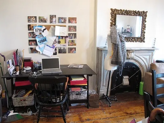 Rented by Realty Collective | media 19