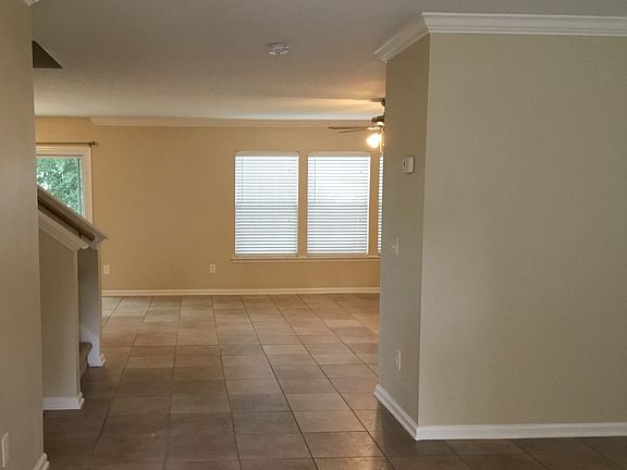 2nd image of 2323 Adams Lake Blvd
